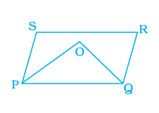 Page 137 Chapter 5 Class 8th NCERT Exemplar